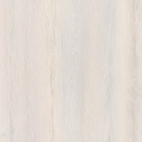 Contemporary Oak Bright 