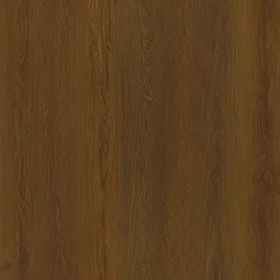 Contemporary Oak Dark 