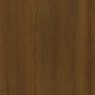 Contemporary Oak Dark 