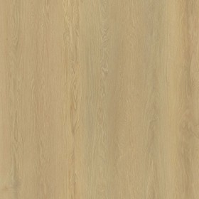 Contemporary Oak Light 