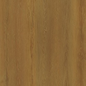 Contemporary Oak Medium 