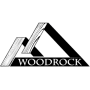 WoodRock 