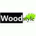 WoodStyle