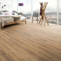 Дуб Банкс-foto2