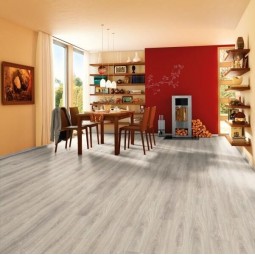 Дуб Виктория-foto2