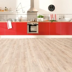 Дуб Нунавуд-foto2