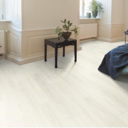 Дуб Хайберг-foto2