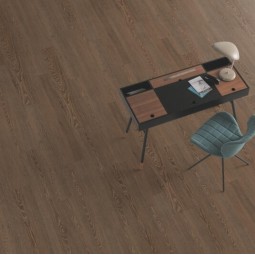 Дуб Мелвилл-foto2