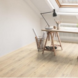 Дуб Сомерсет-foto2