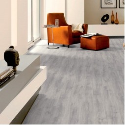 Дуб Атрани H2341-foto2