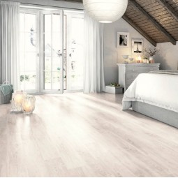 Дуб Боргетто H2771-foto2