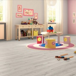 Дуб Матера H2023-foto2