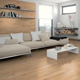 Дуб Варенна H2076-foto2