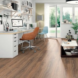 Дуб Орвието H2187-foto2