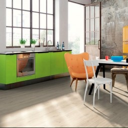 Дуб Спелло H2975-foto2