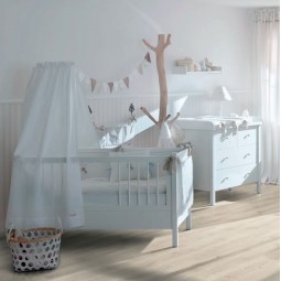 Дуб Сиена H2968-foto2