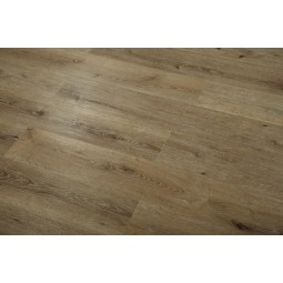 Portofino 1236 -foto3