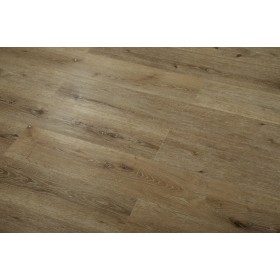 Portofino 1236 -foto3