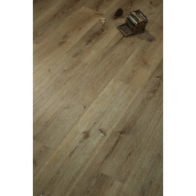 Portofino 1236 -foto2