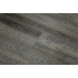 Sorrento 1235 -foto3