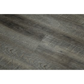 Sorrento 1235 -foto3