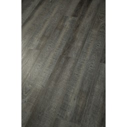 Sorrento 1235 -foto2