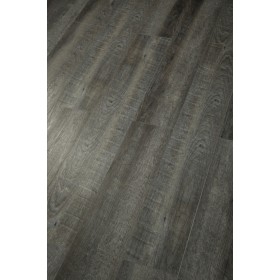 Sorrento 1235 -foto2