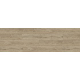 Cagliari 6087-16 -foto5