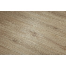 Cagliari 6087-16 -foto3