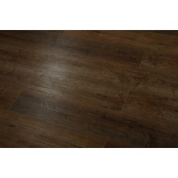 Taormina 19007-5 -foto3