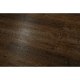 Taormina 19007-5 -foto3