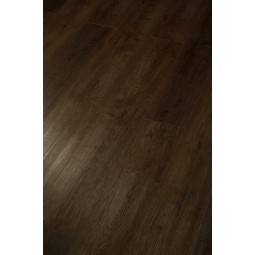 Taormina 19007-5 -foto2