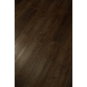 Taormina 19007-5 -foto2