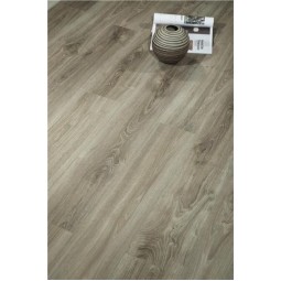 Venice 3739-5 -foto2