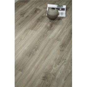 Venice 3739-5 -foto2