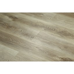 Palermo 305L-02 -foto3