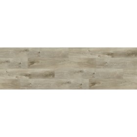 Palermo 305L-02 -foto2