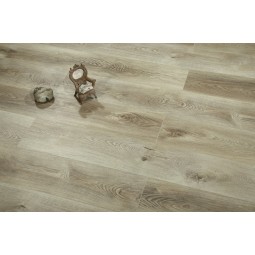 Palermo 305L-02 -foto4