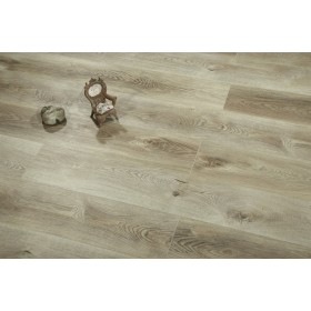 Palermo 305L-02 -foto4