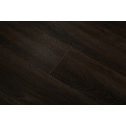 Verona 452-17B -foto3