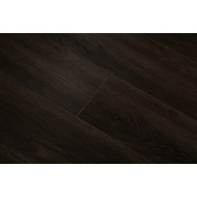 Verona 452-17B -foto3