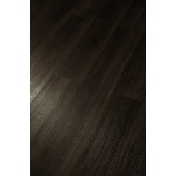 Verona 452-17B -foto2