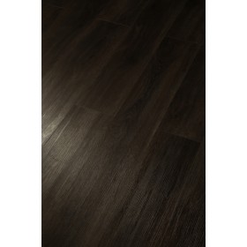 Verona 452-17B -foto2