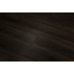 Verona 452-17B -foto4