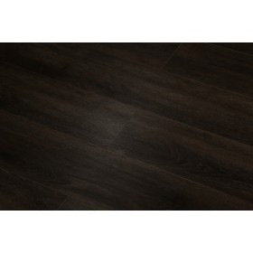 Verona 452-17B -foto4