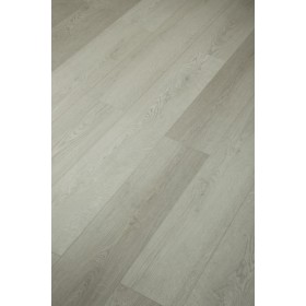 Rimini 6160-9 -foto4