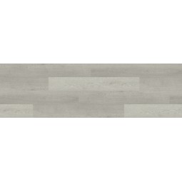 Rimini 6160-9 -foto3