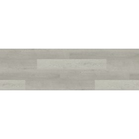 Rimini 6160-9 -foto3