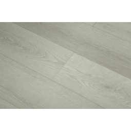 Rimini 6160-9 -foto2