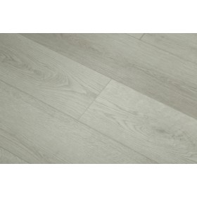 Rimini 6160-9 -foto2